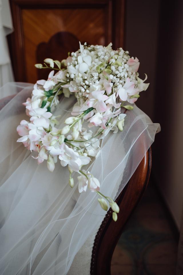 Elena Monzo Photography - 2