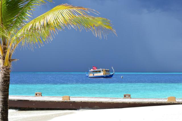 Mag Travel - 4