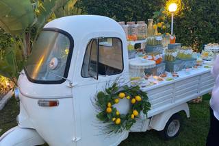 Al Poggio Ruppelt - 13