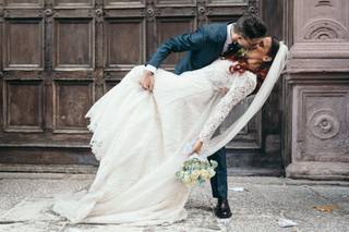 Andrea Bettoni Photography - 9