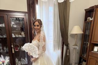 Blanco Atelier - 9