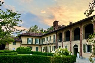 Tenuta La Michelina - 17