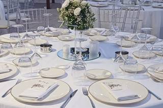 Hosh Charming Events - 14