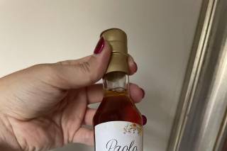 Pomilia Calamia Vini - 13