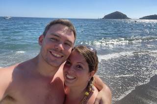 Cercavacanze - 23