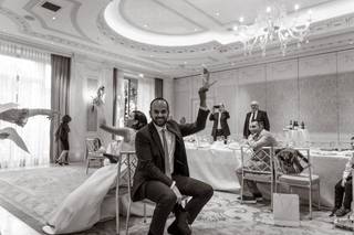 Benedetta Ceddia - 15