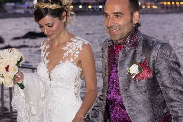 Cleofe Finati 5