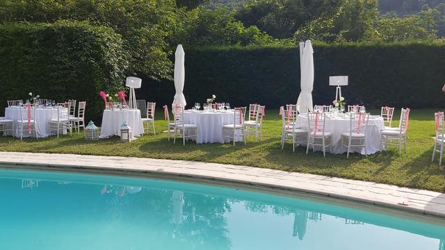 Maison Valery - 3