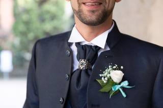 L'Uomo Boutique - 19