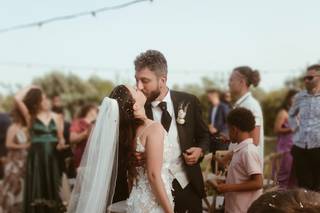 Fiorista Pazza Idea - 6