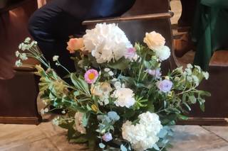 Mine di Paola Stucchi - 17