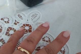Lo Scrigno d'oro di Tiffany - 1