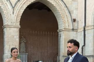 Men Sposa In - 5