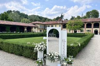Tenuta La Michelina - 18
