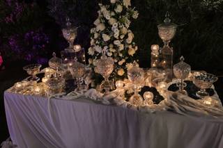HM Eventi di Helenia Mondati - 9