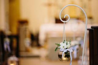 EZ Love Storyteller - 30