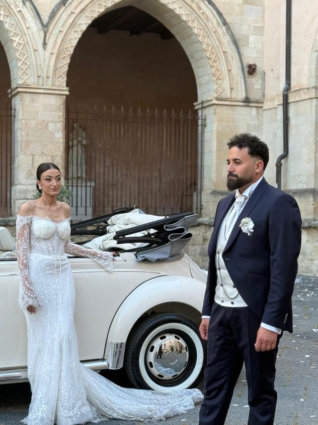 Men Sposa In - 2