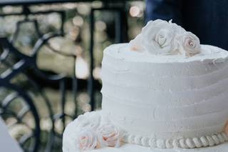 Benedetta Ceddia - 16