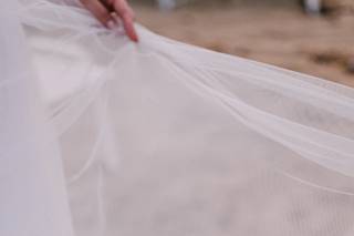 La Di Dà Bridal - 6