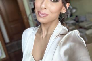 The Great Beauty di Roberta Totera - 6