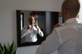 L'Uomo Boutique - 20
