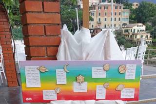Arteidea - 15