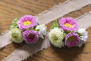 Mine di Paola Stucchi - 18