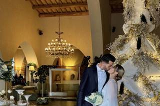 Martina Calistro Event Planner - 5