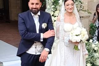Men Sposa In - 6