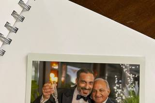 Dario Grassia Photo - 8