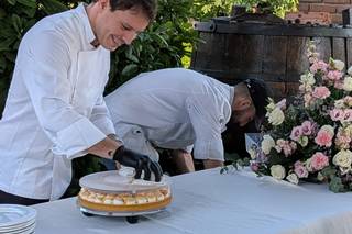 Atelier Pasticceria - 4