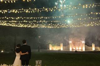Samnium Wedding Resort - 5