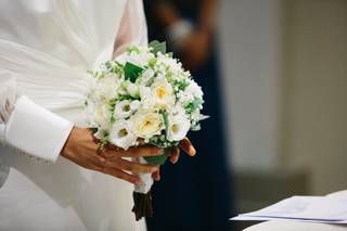 EZ Love Storyteller - 31