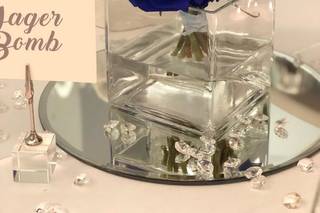 Fantasia Romantica - 8