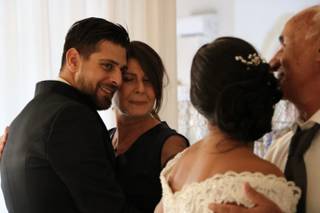 Jory Films - 4