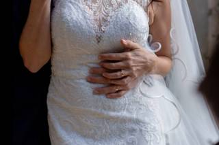 Pabitel Studio Art Photography - 17