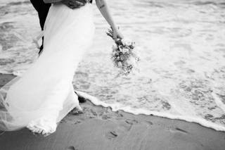 La Di Dà Bridal - 7