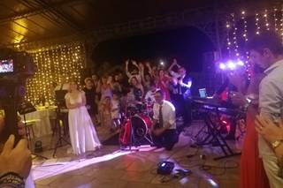 CF Wedding Events - 7