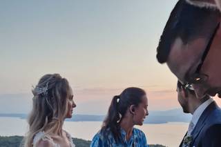 Classy Eventi di Anita Biolo - 14