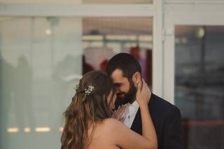 Francesca Morelli Beauty Salon - 6