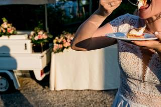 Atelier Pasticceria - 5