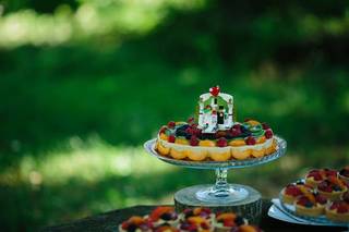 EZ Love Storyteller - 32