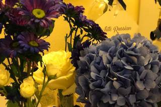 Fantasia Romantica - 9