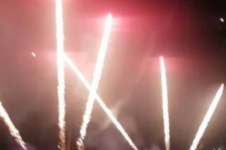 DCG Pirotecnica Moderna - 7