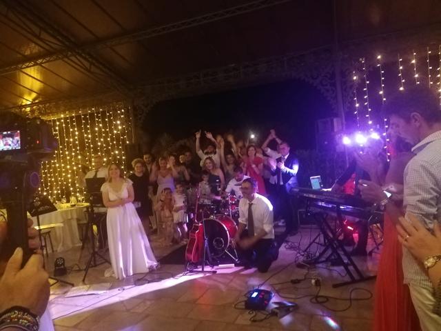 CF Wedding Events - 1