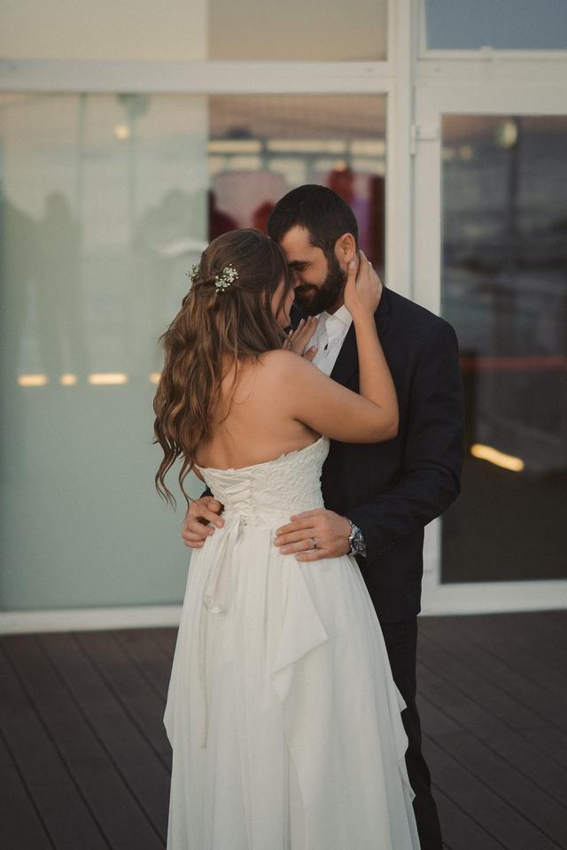 Francesca Morelli Beauty Salon - 2