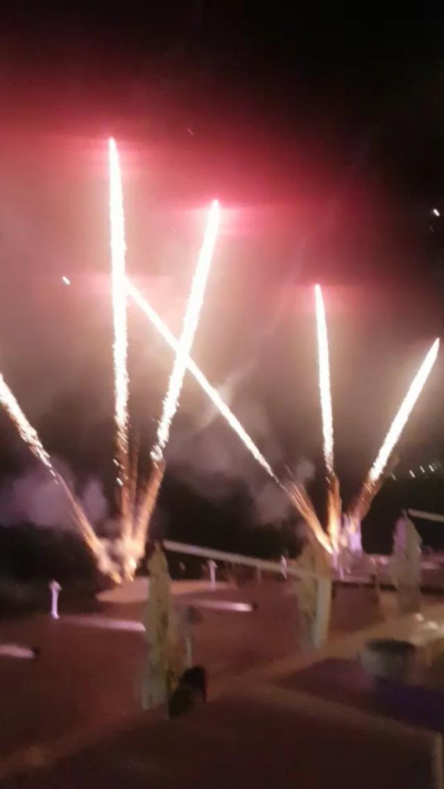 DCG Pirotecnica Moderna - 3