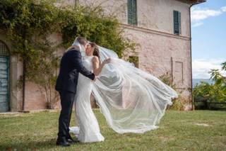 Pabitel Studio Art Photography - 18