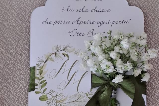 Giardino Del Mago 3