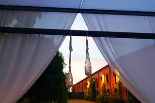 Podere il Borgo di Cimafava - 25